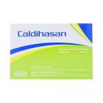 Caldihasan – Dermapharm – 3X10_61ca7dd3d1a73.jpeg