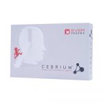 Cebrium 3X10 Everpharma_61f1070cb67c1.jpeg