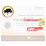 vitamin-chela-calcium-d3-280mg-3
