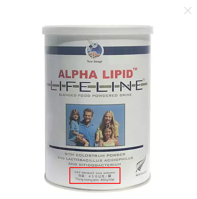 alpha-lipid-vietnam